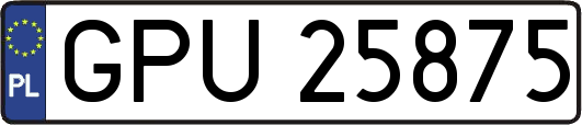 GPU25875