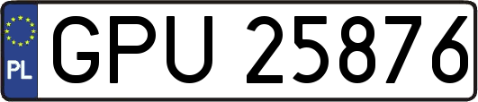 GPU25876