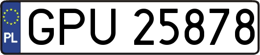 GPU25878