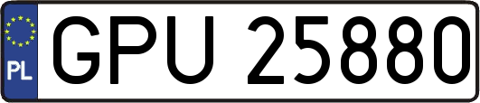GPU25880