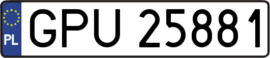 GPU25881
