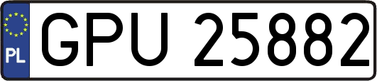 GPU25882