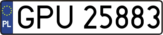 GPU25883