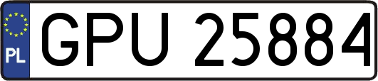 GPU25884