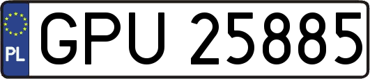 GPU25885