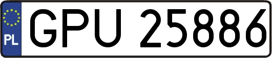 GPU25886