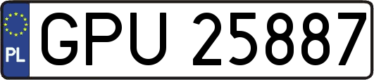 GPU25887