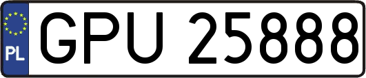 GPU25888