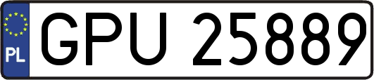 GPU25889