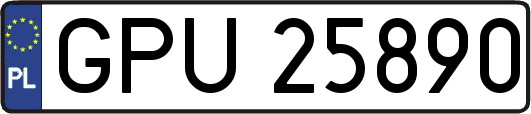 GPU25890