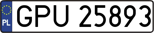 GPU25893