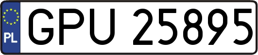 GPU25895