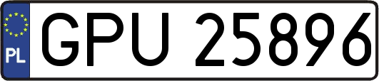 GPU25896