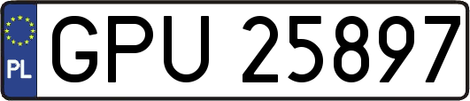 GPU25897