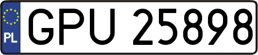 GPU25898