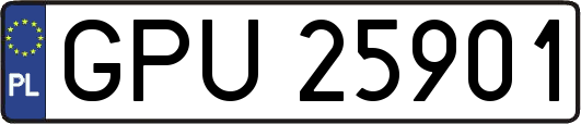 GPU25901