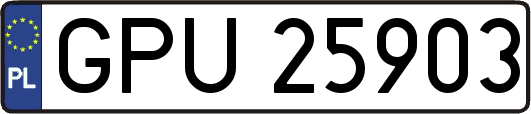 GPU25903