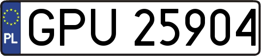 GPU25904