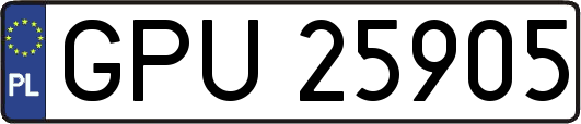 GPU25905