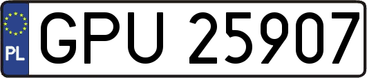 GPU25907