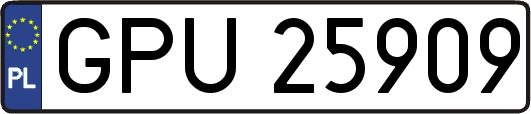 GPU25909