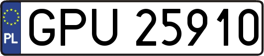GPU25910