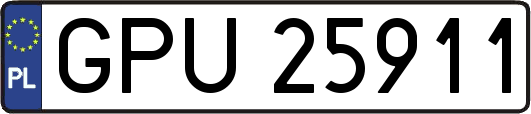 GPU25911