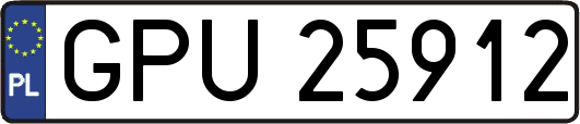 GPU25912