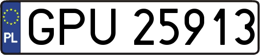 GPU25913