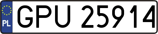GPU25914