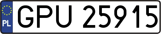 GPU25915