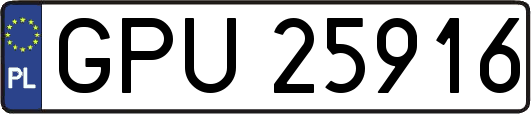 GPU25916