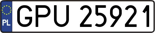 GPU25921