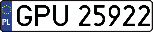 GPU25922