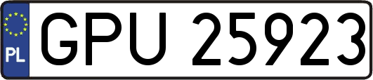 GPU25923