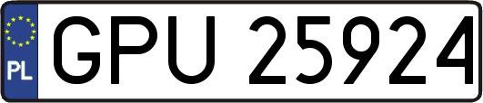 GPU25924