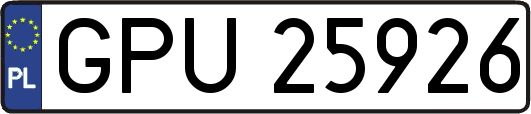 GPU25926