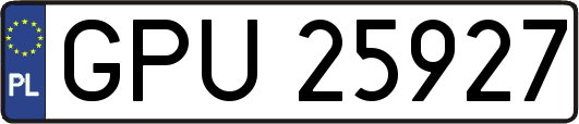 GPU25927