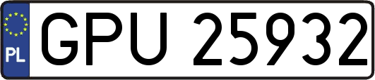GPU25932