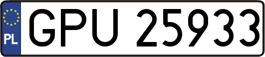 GPU25933