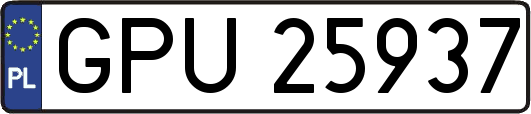 GPU25937