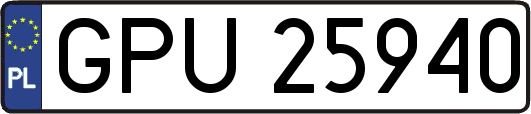 GPU25940