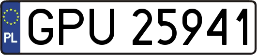 GPU25941