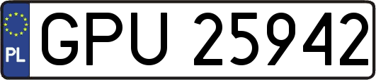 GPU25942