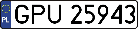 GPU25943