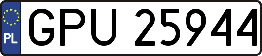 GPU25944