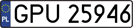 GPU25946