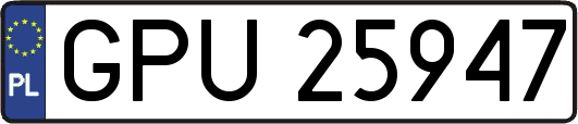 GPU25947