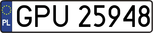 GPU25948