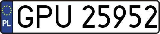 GPU25952